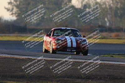 media/Jan-13-2024-CalClub SCCA (Sat) [[179f4822a7]]/Group 7/Sunset (Race)/